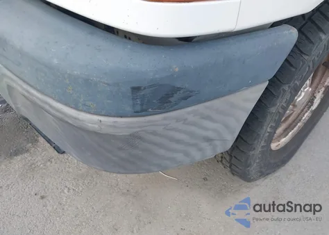 2005 Ford Ranger Xl/Xls/Xlt from USA, damaged, VIN 1FTYR10D95PB02543